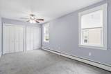 41 Dewey Street - Photo 29
