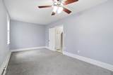 41 Dewey Street - Photo 30