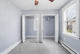 41 Dewey Street - Photo 31
