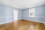 41 Dewey Street - Photo 32