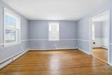 41 Dewey Street - Photo 33