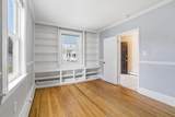 41 Dewey Street - Photo 34