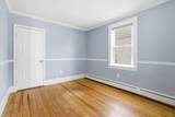 41 Dewey Street - Photo 35