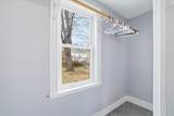41 Dewey Street - Photo 36