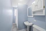 41 Dewey Street - Photo 37