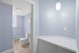 41 Dewey Street - Photo 38