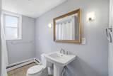 41 Dewey Street - Photo 39