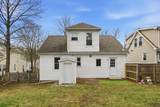 41 Dewey Street - Photo 4