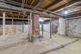 41 Dewey Street - Photo 40