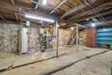 41 Dewey Street - Photo 41