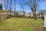 41 Dewey Street - Photo 42