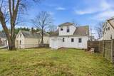 41 Dewey Street - Photo 5