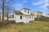 41 Dewey Street - Photo 6
