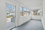41 Dewey Street - Photo 7