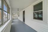41 Dewey Street - Photo 8