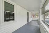 41 Dewey Street - Photo 9