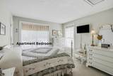 20 Hancock Road - Photo 35