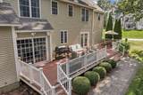 20 Hancock Road - Photo 40