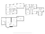 20 Hancock Road - Photo 43