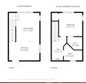 20 Hancock Road - Photo 44