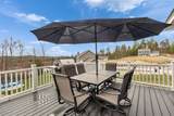 117 Timber Ridge Drive - Photo 10