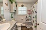 117 Timber Ridge Drive - Photo 11