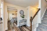 117 Timber Ridge Drive - Photo 12