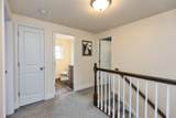 117 Timber Ridge Drive - Photo 13