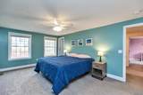 117 Timber Ridge Drive - Photo 14