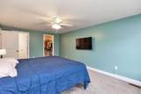 117 Timber Ridge Drive - Photo 15