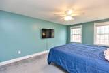 117 Timber Ridge Drive - Photo 16