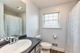 117 Timber Ridge Drive - Photo 17