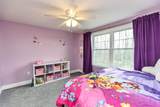 117 Timber Ridge Drive - Photo 18