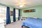 117 Timber Ridge Drive - Photo 19