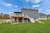 117 Timber Ridge Drive - Photo 2