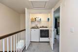 117 Timber Ridge Drive - Photo 20