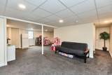 117 Timber Ridge Drive - Photo 22
