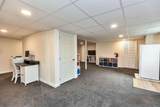117 Timber Ridge Drive - Photo 23