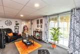 117 Timber Ridge Drive - Photo 24