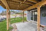 117 Timber Ridge Drive - Photo 26