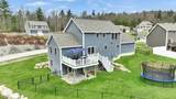 117 Timber Ridge Drive - Photo 27