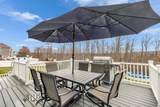117 Timber Ridge Drive - Photo 28