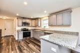 117 Timber Ridge Drive - Photo 3