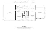 117 Timber Ridge Drive - Photo 30