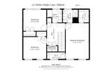 117 Timber Ridge Drive - Photo 31