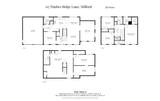 117 Timber Ridge Drive - Photo 32