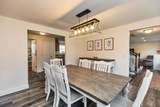117 Timber Ridge Drive - Photo 5