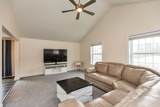 117 Timber Ridge Drive - Photo 6