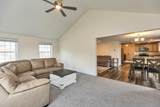 117 Timber Ridge Drive - Photo 7