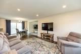 117 Timber Ridge Drive - Photo 8